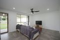 Property photo of 18 Walsh Close Toormina NSW 2452