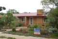 Property photo of 23 Wills Street Port Augusta SA 5700