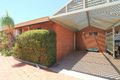 Property photo of 14/1 Charles Road Cable Beach WA 6726