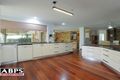 Property photo of 123 Le Souef Drive Kardinya WA 6163