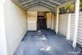 Property photo of 89 Annerley Road Woolloongabba QLD 4102
