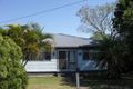 Property photo of 43 Farley Street Casino NSW 2470