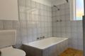Property photo of 2/6 Loades Street Salisbury SA 5108