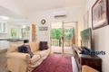 Property photo of 3/20 Elliott Street Clayfield QLD 4011