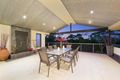 Property photo of 36 Timaru Road Terrey Hills NSW 2084