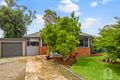 Property photo of 12 Tall Timbers Road Winmalee NSW 2777