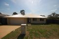 Property photo of 8 Saint George Street Warwick QLD 4370