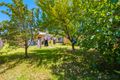 Property photo of 8 Reaburn Avenue St Albans VIC 3021