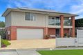 Property photo of 7 The Grange Frankston South VIC 3199