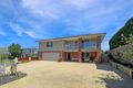 Property photo of 7 The Grange Frankston South VIC 3199