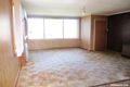 Property photo of 8 Gerrand Street Latrobe TAS 7307