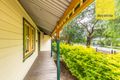 Property photo of 114 Windsor Road Northmead NSW 2152