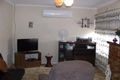 Property photo of 23 Wills Street Port Augusta SA 5700