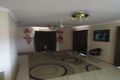 Property photo of 11 Nimbus Court Hampton Park VIC 3976