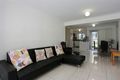 Property photo of 95/350 Leitchs Road Brendale QLD 4500