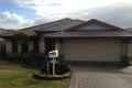 Property photo of 12 Farrier Crescent Hamlyn Terrace NSW 2259
