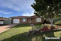Property photo of 10 Glading Close Lake Haven NSW 2263