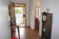 Property photo of 47 Freshwater Point Road Legana TAS 7277