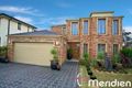 Property photo of 43 Galea Drive Glenwood NSW 2768