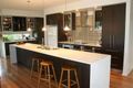 Property photo of 100 Aqua Promenade Currumbin Valley QLD 4223
