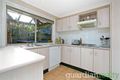 Property photo of 11 Millstream Grove Dural NSW 2158