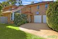 Property photo of 11 Millstream Grove Dural NSW 2158