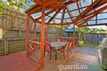 Property photo of 11 Millstream Grove Dural NSW 2158