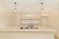 Property photo of 1/2 Hawkesbury Avenue Pacific Pines QLD 4211