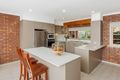 Property photo of 6 Willsmore Place Uraidla SA 5142
