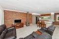 Property photo of 6 Willsmore Place Uraidla SA 5142