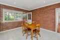 Property photo of 6 Willsmore Place Uraidla SA 5142
