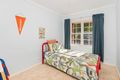 Property photo of 6 Willsmore Place Uraidla SA 5142