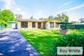 Property photo of 43 Campsie Street Wilton NSW 2571