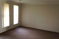 Property photo of 12 Farrier Crescent Hamlyn Terrace NSW 2259