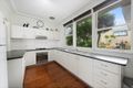 Property photo of 21 Dorothy Street Ryde NSW 2112