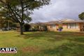 Property photo of 123 Le Souef Drive Kardinya WA 6163