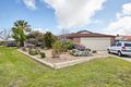 Property photo of 26 Seagull Way Yangebup WA 6164