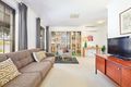 Property photo of 26 Seagull Way Yangebup WA 6164