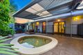 Property photo of 8 Woolwonga Court Anula NT 0812