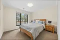 Property photo of 13 Birchmore Road Wollert VIC 3750