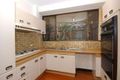 Property photo of 11/7 Boronia Street Wollstonecraft NSW 2065