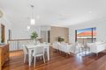 Property photo of 164 Shaw Road Wavell Heights QLD 4012