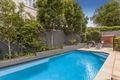Property photo of 164 Shaw Road Wavell Heights QLD 4012