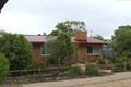 Property photo of 23 Wills Street Port Augusta SA 5700