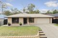 Property photo of 46 Parkside Drive Springfield QLD 4300