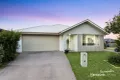 Property photo of 76 Darlington Drive Yarrabilba QLD 4207