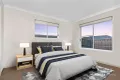 Property photo of 76 Darlington Drive Yarrabilba QLD 4207