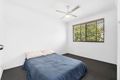 Property photo of 9/2-34 Karbunya Street Mermaid Waters QLD 4218