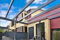 Property photo of 8/14 Federal Parade Brookvale NSW 2100