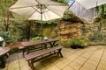 Property photo of 8/14 Federal Parade Brookvale NSW 2100